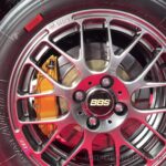 copen-k-open-running-proto2-009