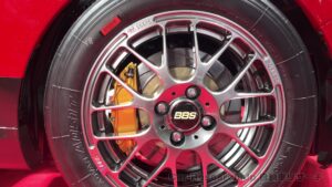 copen-k-open-running-proto2-009