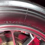 copen-k-open-running-proto2-010