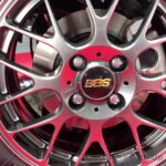 copen-k-open-running-proto2-011