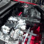 copen-k-open-running-proto2-012