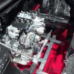 copen-k-open-running-proto2-013