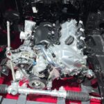 copen-k-open-running-proto2-014