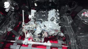 copen-k-open-running-proto2-014