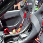 copen-k-open-running-proto2-016