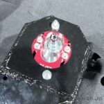 copen-k-open-running-proto2-017