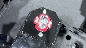 copen-k-open-running-proto2-017