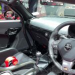 copen-k-open-running-proto2-018