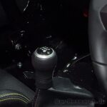 copen-k-open-running-proto2-019