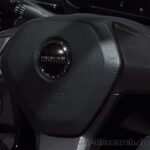 copen-k-open-running-proto2-020