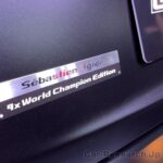 gr-yaris-sebastien-ogier-9x-world-champion-edition-001