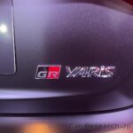 gr-yaris-sebastien-ogier-9x-world-champion-edition-002