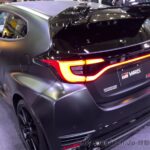 gr-yaris-sebastien-ogier-9x-world-champion-edition-003