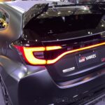 gr-yaris-sebastien-ogier-9x-world-champion-edition-004