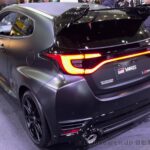 gr-yaris-sebastien-ogier-9x-world-champion-edition-005