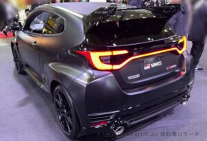 gr-yaris-sebastien-ogier-9x-world-champion-edition-005