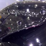 gr-yaris-sebastien-ogier-9x-world-champion-edition-006