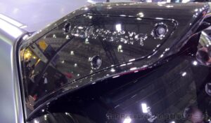 gr-yaris-sebastien-ogier-9x-world-champion-edition-006