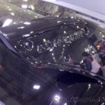 gr-yaris-sebastien-ogier-9x-world-champion-edition-007