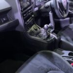 gr-yaris-sebastien-ogier-9x-world-champion-edition-009