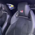 gr-yaris-sebastien-ogier-9x-world-champion-edition-010