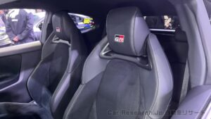 gr-yaris-sebastien-ogier-9x-world-champion-edition-010