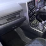 gr-yaris-sebastien-ogier-9x-world-champion-edition-011