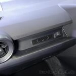 gr-yaris-sebastien-ogier-9x-world-champion-edition-012