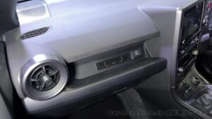 gr-yaris-sebastien-ogier-9x-world-champion-edition-012