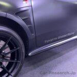 gr-yaris-sebastien-ogier-9x-world-champion-edition-013