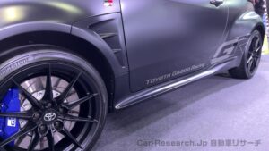 gr-yaris-sebastien-ogier-9x-world-champion-edition-013