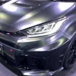 gr-yaris-sebastien-ogier-9x-world-champion-edition-014