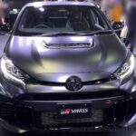 gr-yaris-sebastien-ogier-9x-world-champion-edition-015