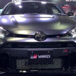 gr-yaris-sebastien-ogier-9x-world-champion-edition-016