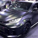 gr-yaris-sebastien-ogier-9x-world-champion-edition-017