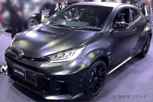 gr-yaris-sebastien-ogier-9x-world-champion-edition-017