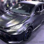 gr-yaris-sebastien-ogier-9x-world-champion-edition-018