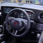 gr-yaris-sebastien-ogier-9x-world-champion-edition-019