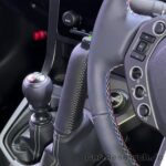 gr-yaris-sebastien-ogier-9x-world-champion-edition-022