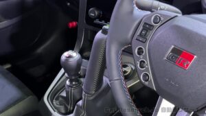 gr-yaris-sebastien-ogier-9x-world-champion-edition-022