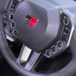 gr-yaris-sebastien-ogier-9x-world-champion-edition-023