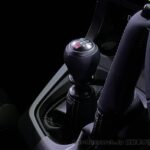 gr-yaris-sebastien-ogier-9x-world-champion-edition-024