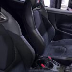 gr-yaris-sebastien-ogier-9x-world-champion-edition-025