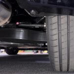 gr-yaris-sebastien-ogier-9x-world-champion-edition-026