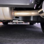 gr-yaris-sebastien-ogier-9x-world-champion-edition-027