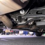 gr-yaris-sebastien-ogier-9x-world-champion-edition-028