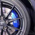 gr-yaris-sebastien-ogier-9x-world-champion-edition-029