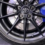 gr-yaris-sebastien-ogier-9x-world-champion-edition-030