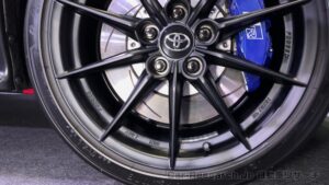 gr-yaris-sebastien-ogier-9x-world-champion-edition-030