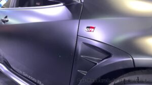 gr-yaris-sebastien-ogier-9x-world-champion-edition-031